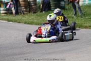 20110501_ales_agnus (2416)